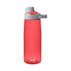 Camelbak CHUTE MAG 25 OZ (.75L) BOTTLE