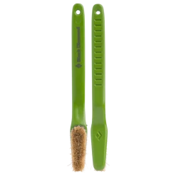 Black Diamond Equipment Bouldering Brush - Small Gear