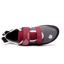 Evolv Elektra Climbing Shoes For Women