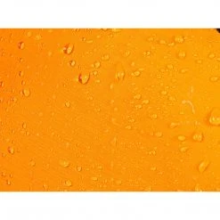 Sea To Summit Gear EVAC DRY SACK