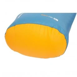 Sea To Summit Gear EVAC DRY SACK