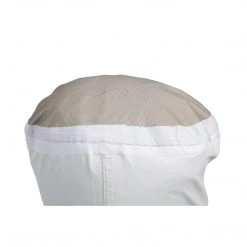 Sea To Summit Gear EVAC DRY SACK