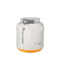 Sea To Summit Gear EVAC DRY SACK