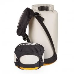 Sea To Summit EVENT COMPRESSION DRY SACK Gear