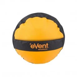 Sea To Summit EVENT COMPRESSION DRY SACK Gear