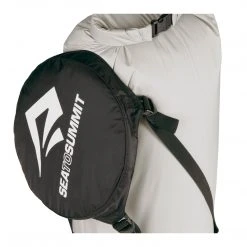 Sea To Summit EVENT COMPRESSION DRY SACK Gear