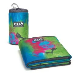 Eagles Nest Outfitters FieldDay Blanket Gear