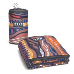 Eagles Nest Outfitters FieldDay Blanket Gear