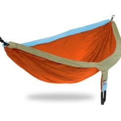 Eagles Nest Outfitters DoubleNest Hammock (Past Season)