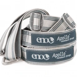 Eagles Nest Outfitters Apollo Hammock Straps Gear