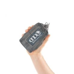 Eagles Nest Outfitters Apollo Hammock Straps Gear