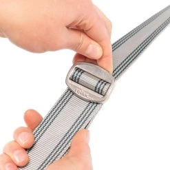 Eagles Nest Outfitters Apollo Hammock Straps Gear