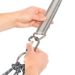 Eagles Nest Outfitters Apollo Hammock Straps Gear