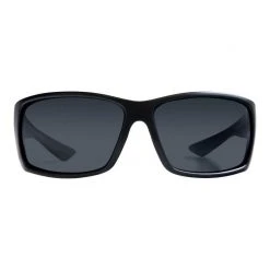 Rheos Gear Sunglasses & Goggles Eddies Sunglasses