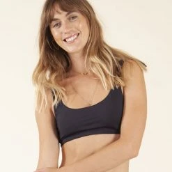 Carve Designs Women's Sandhaven Top For Women