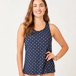 Carve Designs Women's Mari Tank For Women