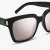 Nectar Emerald Isle Sunglasses Men's 1 Nectar Emerald Isle Sunglasses Men's