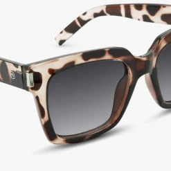 Nectar Emerald Isle Sunglasses Men's