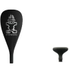 Starboard Gear Enduro Carbon 29mm S40 SUP Paddle