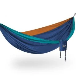 Eagles Nest Outfitters DoubleNest Hammock