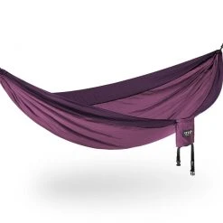 Eagles Nest Outfitters SingleNest Hammock Gear 21 Eagles Nest Outfitters SingleNest Hammock Gear