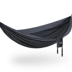 Eagles Nest Outfitters SingleNest Hammock Gear 19 Eagles Nest Outfitters SingleNest Hammock Gear