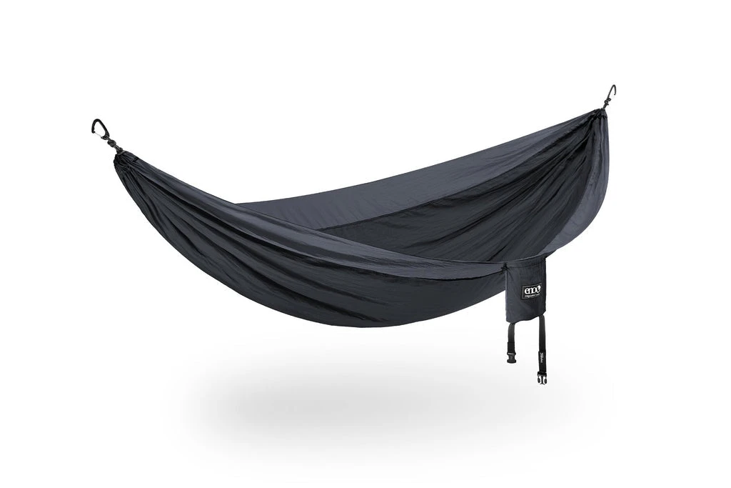 Eagles Nest Outfitters SingleNest Hammock Gear 10 Eagles Nest Outfitters SingleNest Hammock Gear