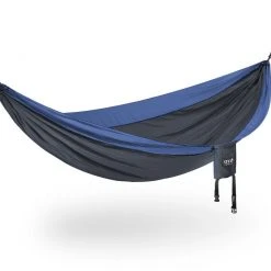 Eagles Nest Outfitters SingleNest Hammock Gear 15 Eagles Nest Outfitters SingleNest Hammock Gear