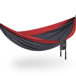 Eagles Nest Outfitters SingleNest Hammock Gear 14 Eagles Nest Outfitters SingleNest Hammock Gear