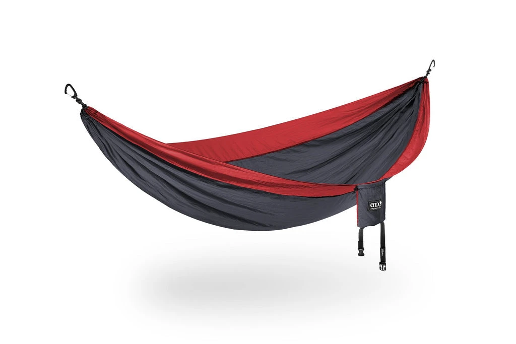 Eagles Nest Outfitters SingleNest Hammock Gear 5 Eagles Nest Outfitters SingleNest Hammock Gear