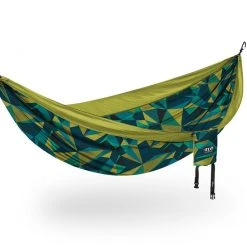 Eagles Nest Outfitters DoubleNest Hammock Prints 19 Eagles Nest Outfitters DoubleNest Hammock Prints
