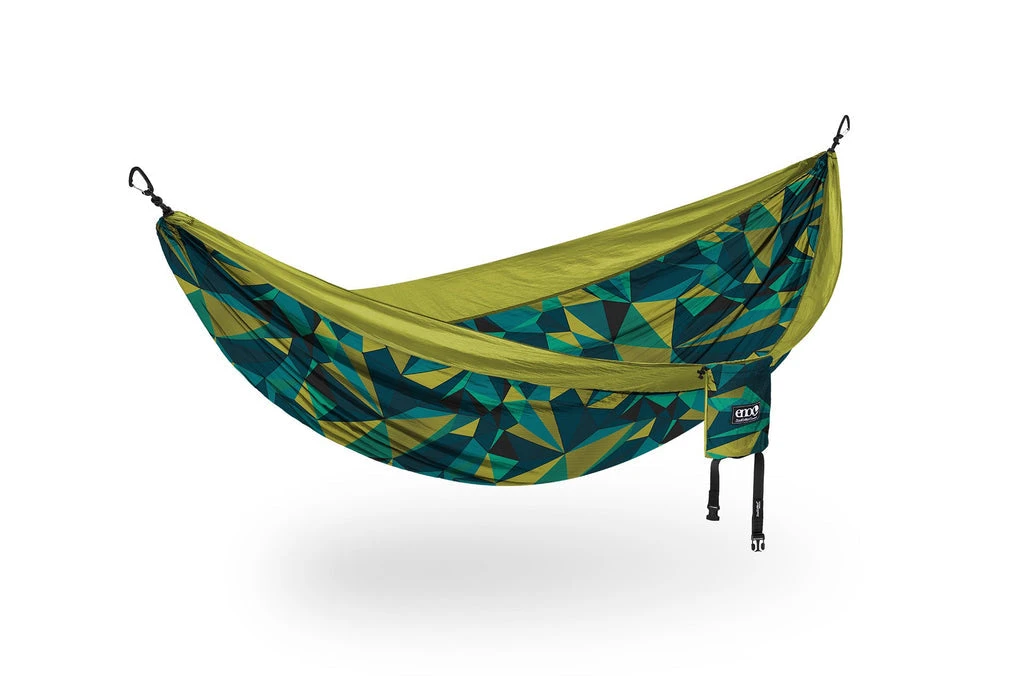 Eagles Nest Outfitters DoubleNest Hammock Prints 11 Eagles Nest Outfitters DoubleNest Hammock Prints