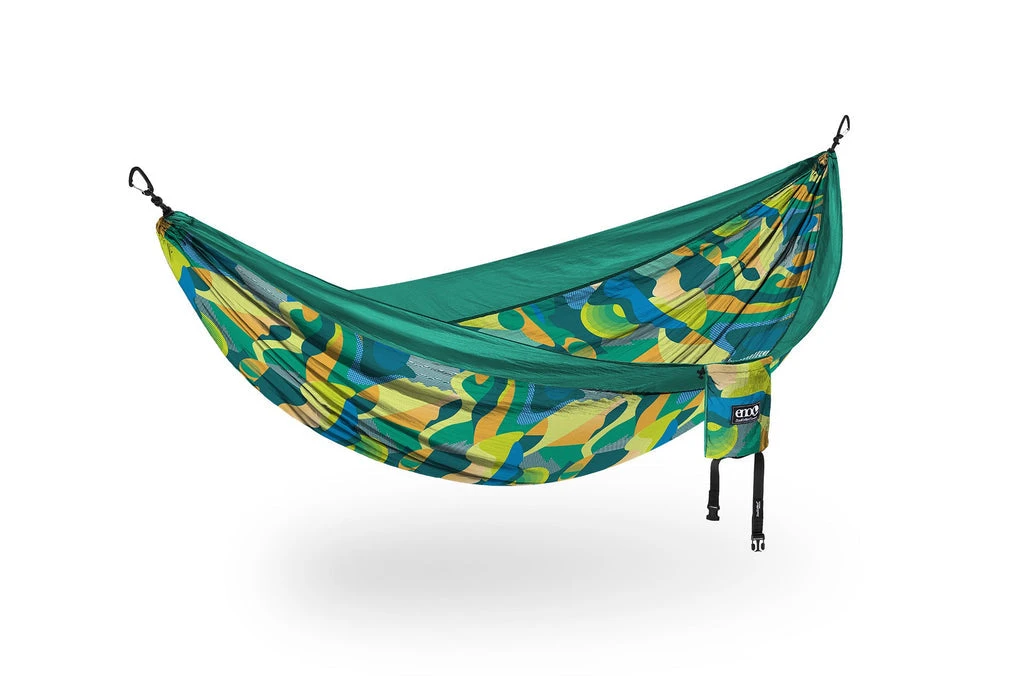 Eagles Nest Outfitters DoubleNest Hammock Prints 8 Eagles Nest Outfitters DoubleNest Hammock Prints