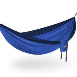 Eagles Nest Outfitters DoubleNest Hammock