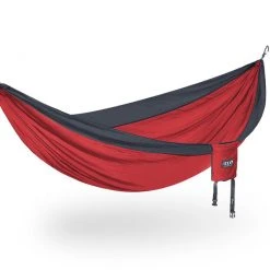 Eagles Nest Outfitters DoubleNest Hammock