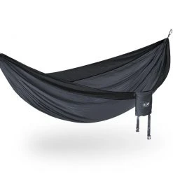 Eagles Nest Outfitters DoubleNest Hammock