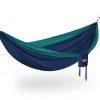 Eagles Nest Outfitters DoubleNest Hammock