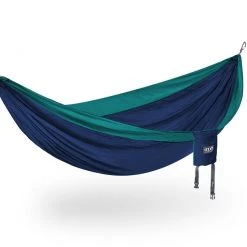 Eagles Nest Outfitters DoubleNest Hammock