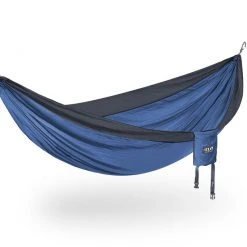 Eagles Nest Outfitters DoubleNest Hammock