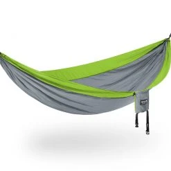 Eagles Nest Outfitters SingleNest Hammock Gear 17 Eagles Nest Outfitters SingleNest Hammock Gear