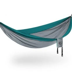 Eagles Nest Outfitters SingleNest Hammock Gear 20 Eagles Nest Outfitters SingleNest Hammock Gear