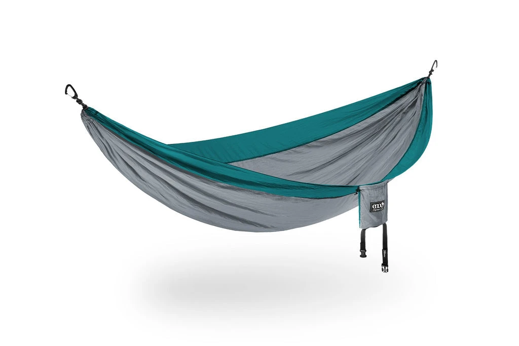 Eagles Nest Outfitters SingleNest Hammock Gear 11 Eagles Nest Outfitters SingleNest Hammock Gear