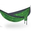Eagles Nest Outfitters LNT DoubleNest Print Hammock Gear 2 Eagles Nest Outfitters LNT DoubleNest Print Hammock Gear