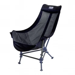 Eagles Nest Outfitters Gear Lounger DL Chair
