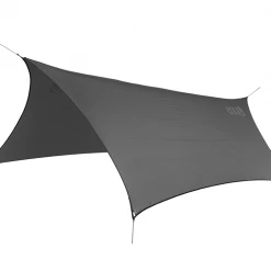 Eagles Nest Outfitters Gear Pro Fly Rain Tarp