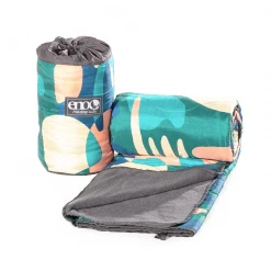 Eagles Nest Outfitters FieldDay Blanket Gear