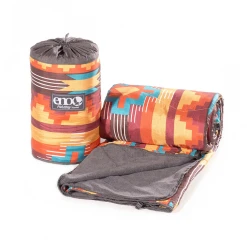Eagles Nest Outfitters FieldDay Blanket Gear