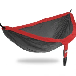 Eagles Nest Outfitters DoubleNest Hammock (Past Season)