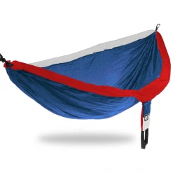 Eagles Nest Outfitters DoubleNest Hammock (Past Season)