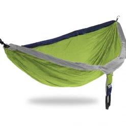 Eagles Nest Outfitters DoubleNest Hammock (Past Season)